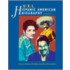 Uxl Hispanic American Biography 2
