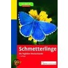 Ulmer Naturführer Schmetterlinge door Josef Settele