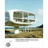 Ulrich Muther Shell Constructions door Ulrich Muther