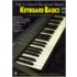 Ultimate Beginner Keyboard Basics