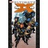 Ultimate X-Men Spanish Collection
