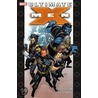 Ultimate X-Men Spanish Collection door Mark Millar