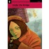 Under The Bridge Book/Cd-Rom Pack