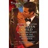 Under the Millionaire's Mistletoe