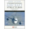 Understanding Aircraft Structures by John Cutler