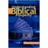 Understanding Biblical Prosperity