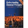 Understanding Chemical Principles door Peter J. Krieger