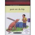 Leespad (6 boeken)
