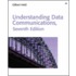 Understanding Data Communications