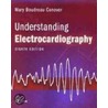Understanding Electrocardiography by Mary Conover