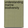 Understanding Marine Biodiversity door Subcommittee National Research Council