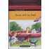 Leespad (set 16 boeken)