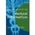 Understanding Medical Information