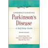 Understanding Parkinson's Disease door X. Gao