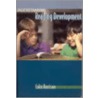 Understanding Reading Development door Colin Harrison