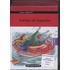 Leeslijn Nieuw Leespad niveau 4 (set 8 boeken)
