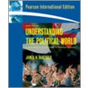 Understanding The Political World by James N. Danziger