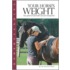 Understanding Your Horse's Weight