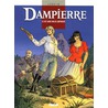 Dampierre