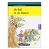 Leesweg set 14 boeken
