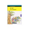 Leesweg set 14 boeken door Baar de