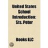 United States School Introduction