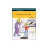 Leeslijn Nieuw Leesweg leesboeken 1 (set 12 bkn) by Kees de Baar