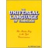 Universal Language Of The Cabalah