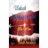 Unleash The Mind Of Christ In You