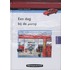 Leeslijn Nieuw Leespad niveau 5 (set 8 boeken)