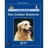 Unser Hund - Der Golden Retriever