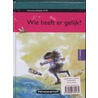 Leeslijn Nieuw Leesweg leesboeken 3 (set 12 bkn) door Kees de Baar