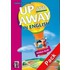 Up & Away In English Home Bk 1 Pk