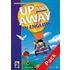 Up & Away In English Home Bk 2 Pk