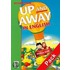 Up & Away In English Home Bk 3 Pk