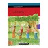 Leeslijn Nieuw Leesweg Leesboeken 4 (set 12 bkn)
