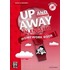 Up & Away In English Home Bk 6 Pk