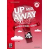 Up & Away In English Home Bk 6 Pk door Terence G. Crowther