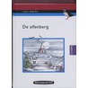 Leeslijn Nieuw Leespad niveau 6 (set 4 boeken) door Baar de
