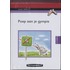 Leeslijn Nieuw Leespad niveau 7 (set 4 boeken)