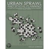 Urban Sprawl And Spatial Planning door Cecilia Marengo