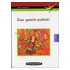 Leeslijn Nieuw Leespad niveau 8 (set 4 boeken)