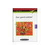 Leeslijn Nieuw Leespad niveau 8 (set 4 boeken) by Baar de