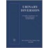 Urinary Diversion, Second Edition