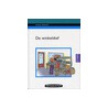 Leeslijn Nieuw Leesweg niveau 6 (set 10 boeken) door Baar de