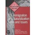 Us Immigration And Naturalization