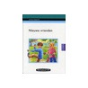 Leeslijn Nieuw Leesweg niveau 5 (set 10 boeken) by Baar de