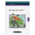 Leeslijn Nieuw Leesweg niveau 7 (set 8 boeken)