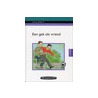 Leeslijn Nieuw Leesweg niveau 7 (set 8 boeken) door Baar de