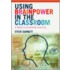 Using Brainpower in the Classroom